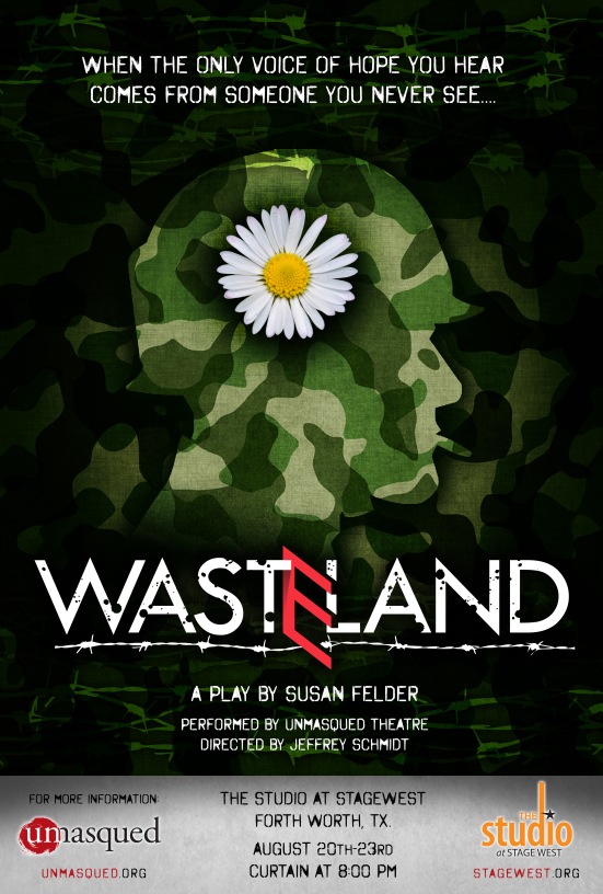 Unmasqued-WastelandPoster-FW-High